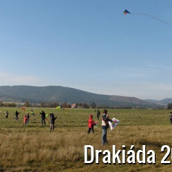 Drakiáda 2010